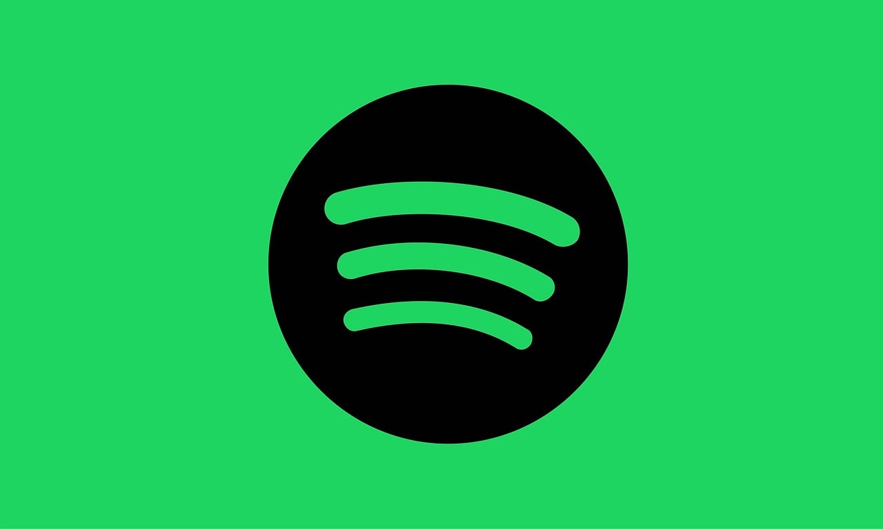 De voordelen van kwalitatieve Spotify streams voor een betaalbare prijs